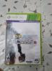 cd xbox 360 original dead space 3