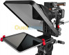 Location teleprompteur autocue 