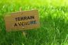 Vente Terrain Agricole Mila Tadjenanet