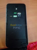 HTC HTC Desire 620 Gris