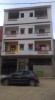 Vente Villa Boumerdes Ouled hedadj