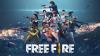 شحن Free Fire