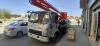 Location camion nacelle 14m 