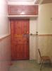 Vente Appartement F3 Bejaia Kherrata