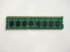 Ram 2 GB DDR3 