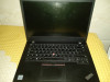 Lenovo ThinkPad L14 