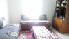 Echange Appartement F3 Alger Khraissia