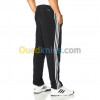 pantalon adidas  CLIMALITE