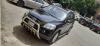 Chevrolet Captiva 2008 LTZ