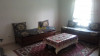 Echange Appartement F3 Alger Khraissia