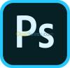 Photoshop