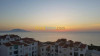 Vente Appartement F3 Tipaza Ain tagourait