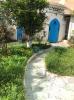 Vente Villa Alger Bologhine