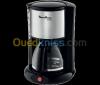 Cafetiere Moulinex Subito