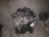 Moteur 308 1.6 hdi