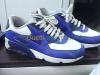 Basket NIKE AIR MAX ORIGINAL 