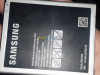 Batterie original Galaxy j7