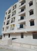 Vente Appartement F3 Boumerdes Corso