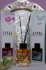 Parfums EYFEL pour maison , magasin 