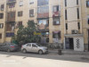 Vente Appartement F5 Blida Boufarik