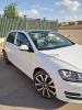 Volkswagen Golf 7 2017  Carat plus