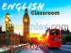 Formation d'anglais 