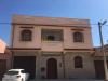 Vente Villa Ain temouchent Hassi el ghella