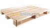  Vente achat palettes en bois