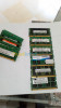 Ram DDR 2 