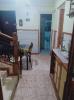 Vente Appartement F4 Sidi bel abbes Sidi bel abbes