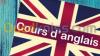 Cours d'anglais pour professionnels (en ligne et/ou présentiel)