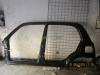  PANNEAU LATERAL  DAIHATSU CUORE   