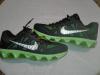 nike max air tailwind 7 uk ORIGINAL