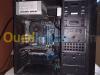 pc gamer gt 730 4gb DDR 3