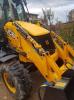 location 2 retro chargeur jcb 