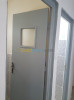 Vente Appartement F4 Sidi bel abbes Sidi bel abbes