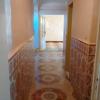 Vente Appartement F3 Mostaganem Sidi ali