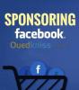 SPONSORING INSTAGRAM - FACEBOOK