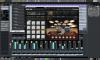 Cubase 10.5 complet 100 GB Cracker 