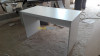 Fabricant de bureau surmesure 