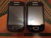 Samsung Galaxy Mini GT-S5570i