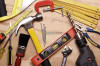 Travaux de Bricolage | Multi-services