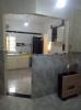 Location vacances Appartement F3 Mostaganem Mostaganem