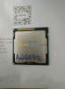 Processeur Intel Pentium 2.6 ghz