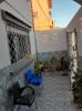 Vente Villa Mostaganem Stidia