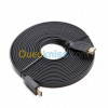 CABLE HDMI 1.5M/3M/5M/10M/20M/25M