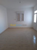 Vente Appartement F3 Boumerdes Khemis el khechna