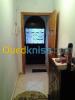 Vente Appartement F3 Mostaganem Hassi maameche