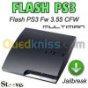 Flash Playstation 3 [MeGa Promo] 