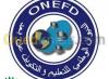  service onefd